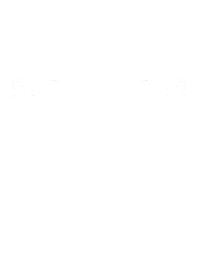 https://s3.us-west-1.wasabisys.com/ecart-content/occupationtshirts.com/overlays/923/796/9237966.png img