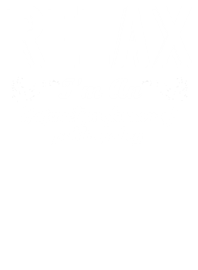 https://s3.us-west-1.wasabisys.com/ecart-content/occupationtshirts.com/overlays/923/797/9237972.png img