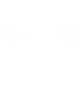 https://s3.us-west-1.wasabisys.com/ecart-content/occupationtshirts.com/overlays/923/797/9237977.png img