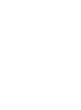 https://s3.us-west-1.wasabisys.com/ecart-content/occupationtshirts.com/overlays/923/798/9237980.png img