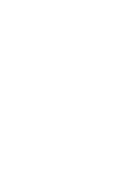 https://s3.us-west-1.wasabisys.com/ecart-content/occupationtshirts.com/overlays/923/798/9237986.png img