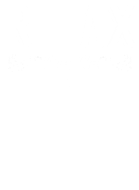 https://s3.us-west-1.wasabisys.com/ecart-content/occupationtshirts.com/overlays/923/798/9237987.png img