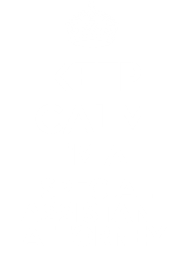 https://s3.us-west-1.wasabisys.com/ecart-content/occupationtshirts.com/overlays/923/799/9237994.png img