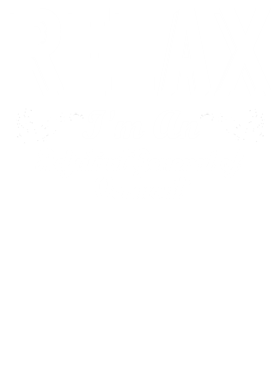 https://s3.us-west-1.wasabisys.com/ecart-content/occupationtshirts.com/overlays/923/799/9237995.png img