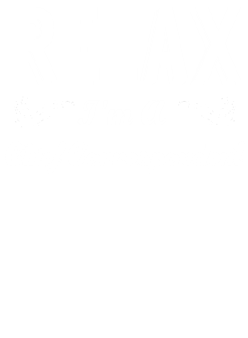 https://s3.us-west-1.wasabisys.com/ecart-content/occupationtshirts.com/overlays/923/800/9238005.png img