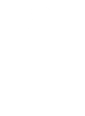 https://s3.us-west-1.wasabisys.com/ecart-content/occupationtshirts.com/overlays/923/800/9238007.png img
