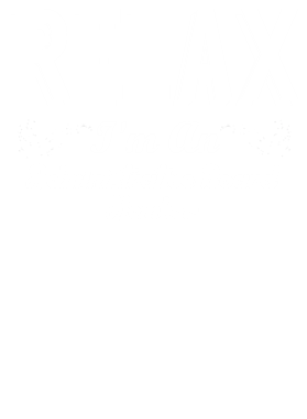 https://s3.us-west-1.wasabisys.com/ecart-content/occupationtshirts.com/overlays/923/801/9238011.png img