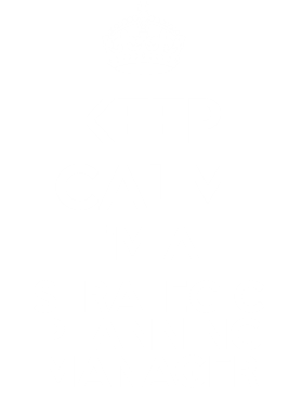https://s3.us-west-1.wasabisys.com/ecart-content/occupationtshirts.com/overlays/923/801/9238015.png img