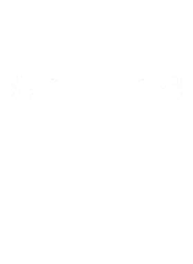 https://s3.us-west-1.wasabisys.com/ecart-content/occupationtshirts.com/overlays/923/802/9238023.png img