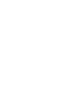 https://s3.us-west-1.wasabisys.com/ecart-content/occupationtshirts.com/overlays/923/803/9238033.png img