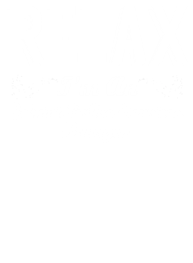 https://s3.us-west-1.wasabisys.com/ecart-content/occupationtshirts.com/overlays/923/803/9238037.png img