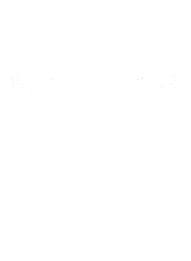 https://s3.us-west-1.wasabisys.com/ecart-content/occupationtshirts.com/overlays/923/803/9238039.png img