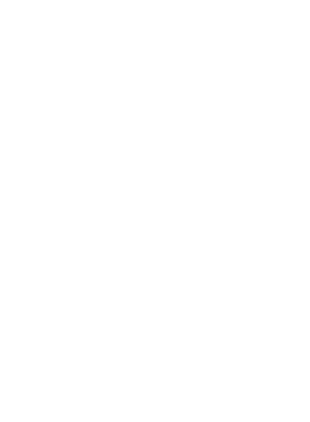 https://s3.us-west-1.wasabisys.com/ecart-content/occupationtshirts.com/overlays/923/804/9238041.png img
