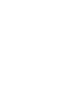 https://s3.us-west-1.wasabisys.com/ecart-content/occupationtshirts.com/overlays/923/804/9238047.png img