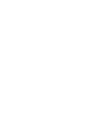 https://s3.us-west-1.wasabisys.com/ecart-content/occupationtshirts.com/overlays/923/804/9238048.png img