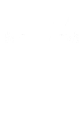 https://s3.us-west-1.wasabisys.com/ecart-content/occupationtshirts.com/overlays/923/805/9238050.png img