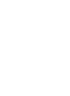 https://s3.us-west-1.wasabisys.com/ecart-content/occupationtshirts.com/overlays/923/805/9238051.png img