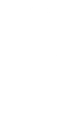 https://s3.us-west-1.wasabisys.com/ecart-content/occupationtshirts.com/overlays/923/806/9238060.png img