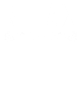 https://s3.us-west-1.wasabisys.com/ecart-content/occupationtshirts.com/overlays/923/806/9238061.png img