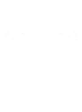 https://s3.us-west-1.wasabisys.com/ecart-content/occupationtshirts.com/overlays/923/806/9238064.png img