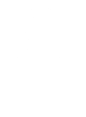 https://s3.us-west-1.wasabisys.com/ecart-content/occupationtshirts.com/overlays/923/806/9238067.png img