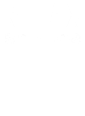 https://s3.us-west-1.wasabisys.com/ecart-content/occupationtshirts.com/overlays/923/806/9238068.png img