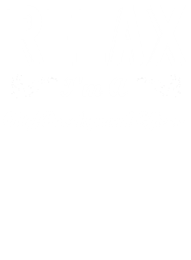 https://s3.us-west-1.wasabisys.com/ecart-content/occupationtshirts.com/overlays/923/807/9238070.png img