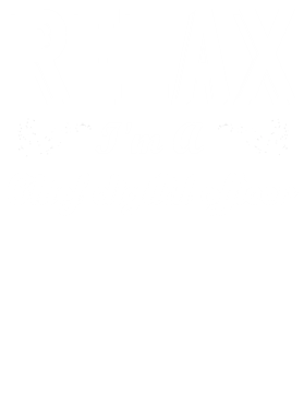 https://s3.us-west-1.wasabisys.com/ecart-content/occupationtshirts.com/overlays/923/808/9238080.png img