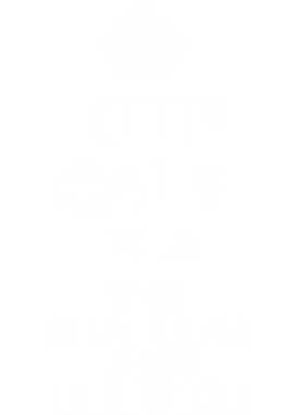 https://s3.us-west-1.wasabisys.com/ecart-content/occupationtshirts.com/overlays/923/808/9238081.png img