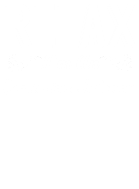 https://s3.us-west-1.wasabisys.com/ecart-content/occupationtshirts.com/overlays/923/808/9238082.png img