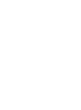 https://s3.us-west-1.wasabisys.com/ecart-content/occupationtshirts.com/overlays/923/808/9238086.png img