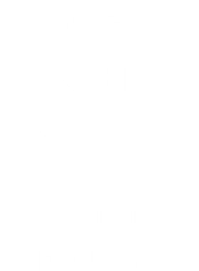 https://s3.us-west-1.wasabisys.com/ecart-content/occupationtshirts.com/overlays/923/809/9238096.png img