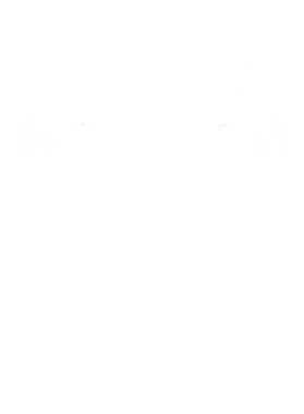https://s3.us-west-1.wasabisys.com/ecart-content/occupationtshirts.com/overlays/923/809/9238097.png img
