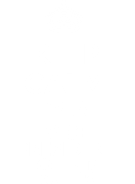 https://s3.us-west-1.wasabisys.com/ecart-content/occupationtshirts.com/overlays/923/810/9238101.png img