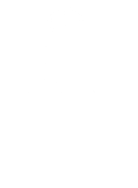 https://s3.us-west-1.wasabisys.com/ecart-content/occupationtshirts.com/overlays/923/810/9238109.png img