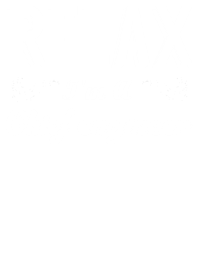 https://s3.us-west-1.wasabisys.com/ecart-content/occupationtshirts.com/overlays/923/811/9238114.png img