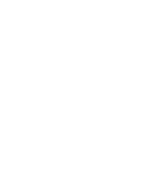 https://s3.us-west-1.wasabisys.com/ecart-content/occupationtshirts.com/overlays/923/811/9238117.png img