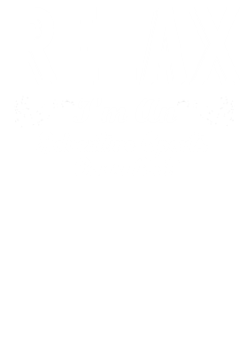 https://s3.us-west-1.wasabisys.com/ecart-content/occupationtshirts.com/overlays/923/811/9238118.png img