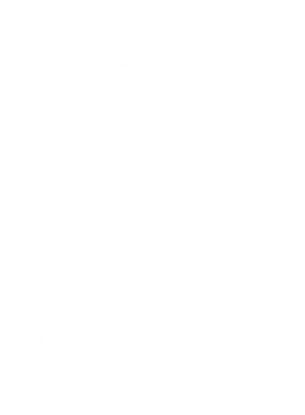 https://s3.us-west-1.wasabisys.com/ecart-content/occupationtshirts.com/overlays/923/812/9238123.png img