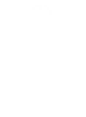 https://s3.us-west-1.wasabisys.com/ecart-content/occupationtshirts.com/overlays/923/812/9238128.png img
