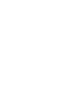 https://s3.us-west-1.wasabisys.com/ecart-content/occupationtshirts.com/overlays/923/813/9238139.png img