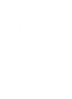 https://s3.us-west-1.wasabisys.com/ecart-content/occupationtshirts.com/overlays/923/814/9238140.png img