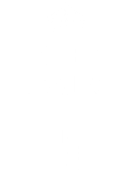 https://s3.us-west-1.wasabisys.com/ecart-content/occupationtshirts.com/overlays/923/814/9238142.png img