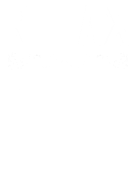 https://s3.us-west-1.wasabisys.com/ecart-content/occupationtshirts.com/overlays/923/814/9238146.png img