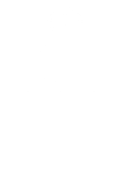 https://s3.us-west-1.wasabisys.com/ecart-content/occupationtshirts.com/overlays/923/815/9238152.png img