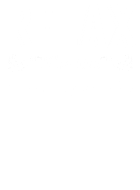 https://s3.us-west-1.wasabisys.com/ecart-content/occupationtshirts.com/overlays/923/815/9238153.png img