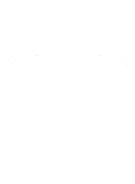 https://s3.us-west-1.wasabisys.com/ecart-content/occupationtshirts.com/overlays/923/815/9238155.png img