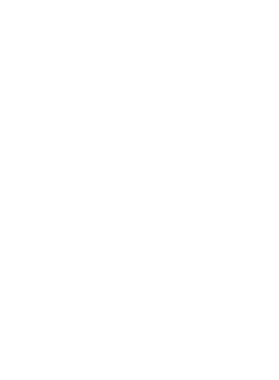 https://s3.us-west-1.wasabisys.com/ecart-content/occupationtshirts.com/overlays/923/815/9238158.png img