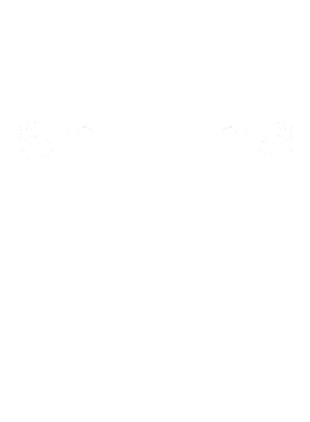 https://s3.us-west-1.wasabisys.com/ecart-content/occupationtshirts.com/overlays/923/816/9238166.png img