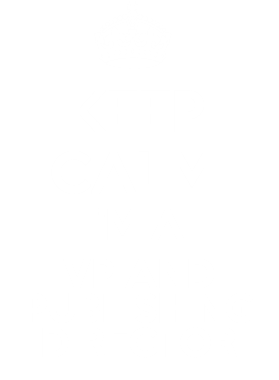 https://s3.us-west-1.wasabisys.com/ecart-content/occupationtshirts.com/overlays/923/817/9238172.png img